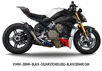 2020-2024_Streetfighter_V4_RS2_De-Cat